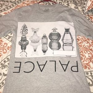 Palace T-Shirt